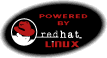 RedHat